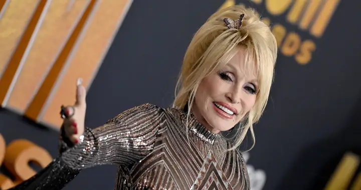 Dolly Parton Opens Up About Health Challenges Following Dollywood Event Absence