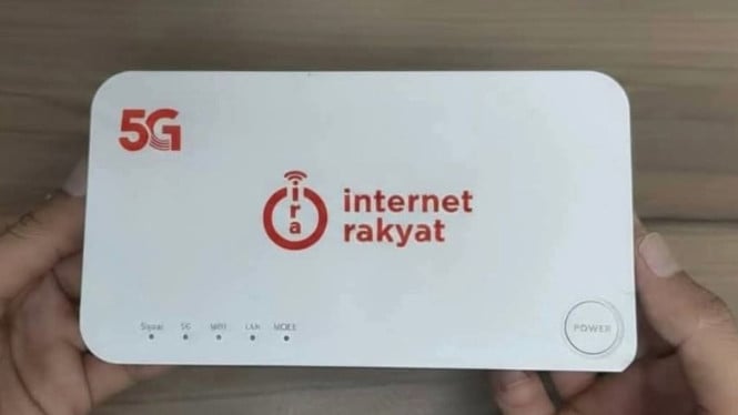 How to Register for Affordable Unlimited Internet Without Data Limits or Installation Fees