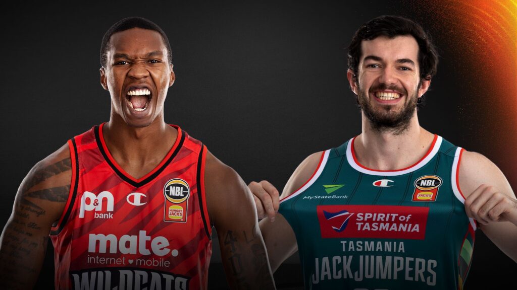 How to Watch Perth vs Tasmania: Key Talking Points and Match Preview