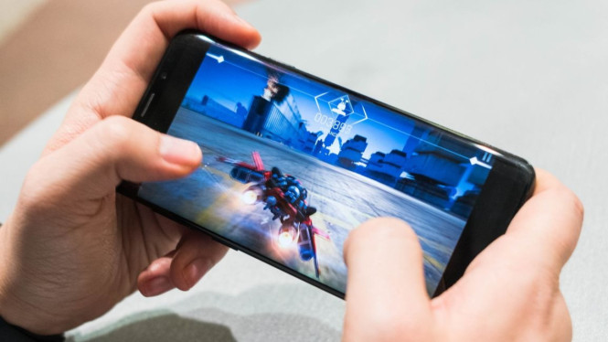 Top 7 Budget Gaming Phones for 2025: Smooth 90 FPS Performance for MLBB Gameplay