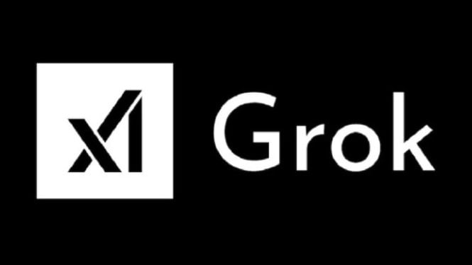 Elon Musk Unveils Grok 4.1: Smarter and Funnier but Raises Concerns Over Accuracy