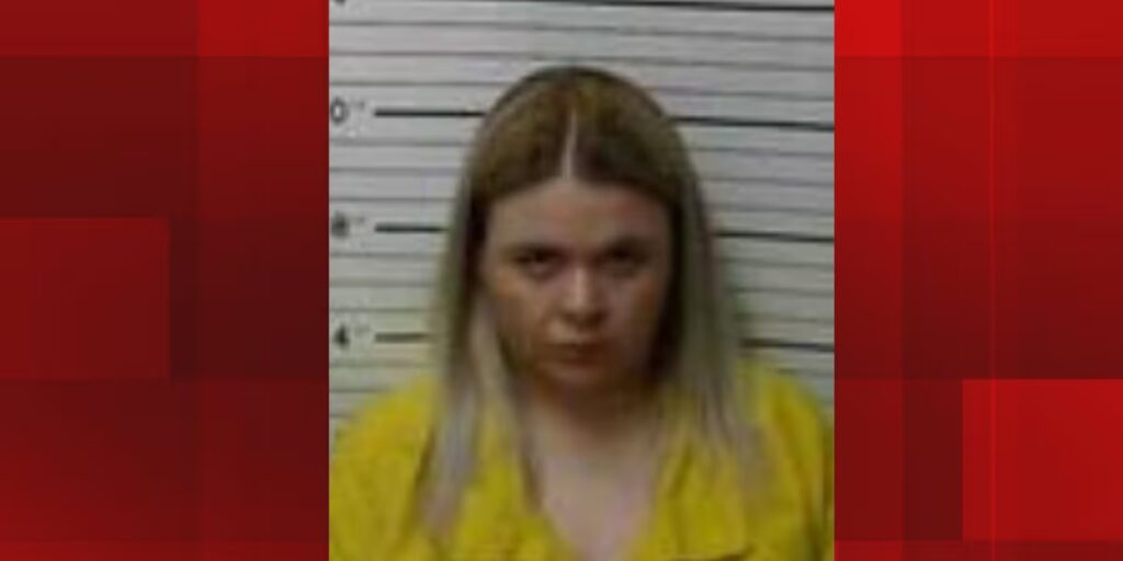 Oakdale Nurse Practitioner Charged with Medicare Fraud, Identity Theft, and Illegal Medication Retrieval