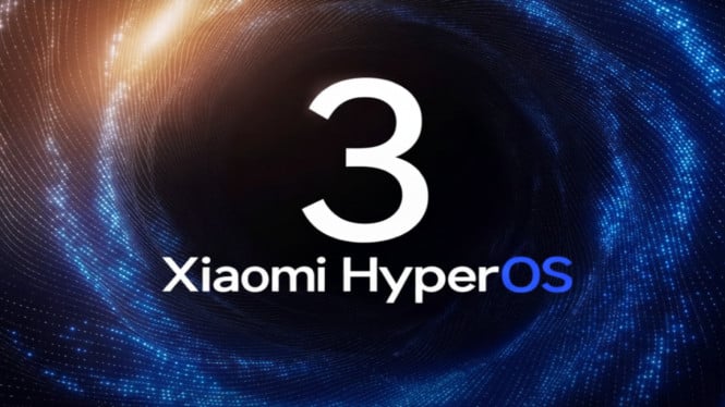 HyperOS 3 Launches on Poco X7 and Redmi Note 14 Pro with Exciting New Features