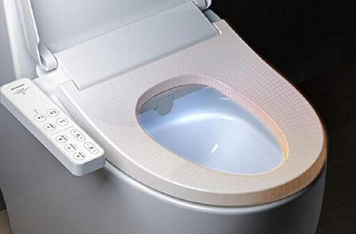7 Most Unusual and Unique Xiaomi Products You Never Imagined Existed