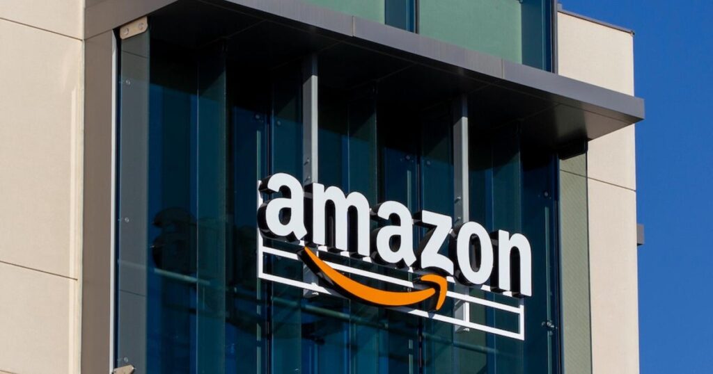 Amazon Prime $2.5B Settlement Triggers Refunds: Find Out When You Could Receive Yours