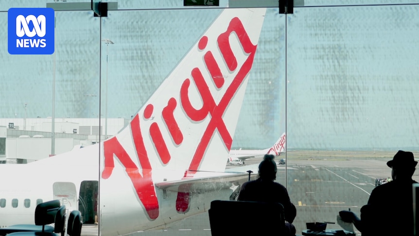 Virgin and Qantas Ban Portable Power Banks on Flights Following Multiple Fire Incidents
