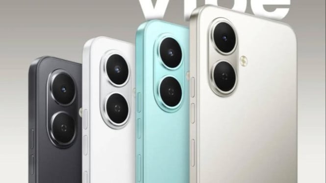 Explore the Stylish Design and Key Features of the Affordable Tecno Spark Go 2 Smartphone