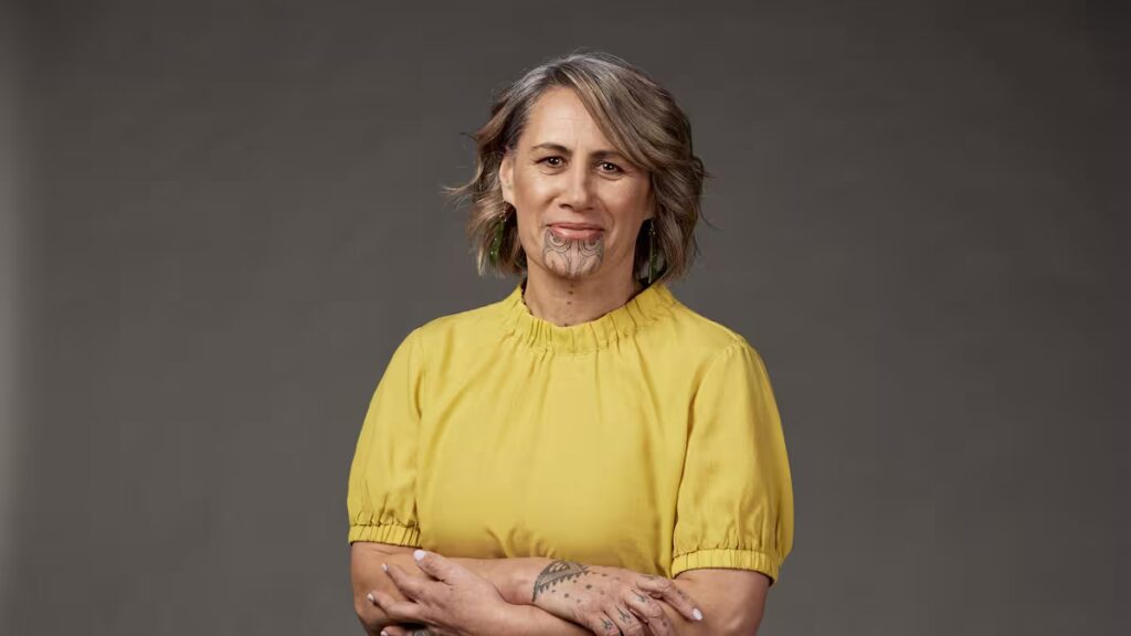 Tears and Tributes as Jenny-May Clarkson Bids Farewell to TVNZ Breakfast Show