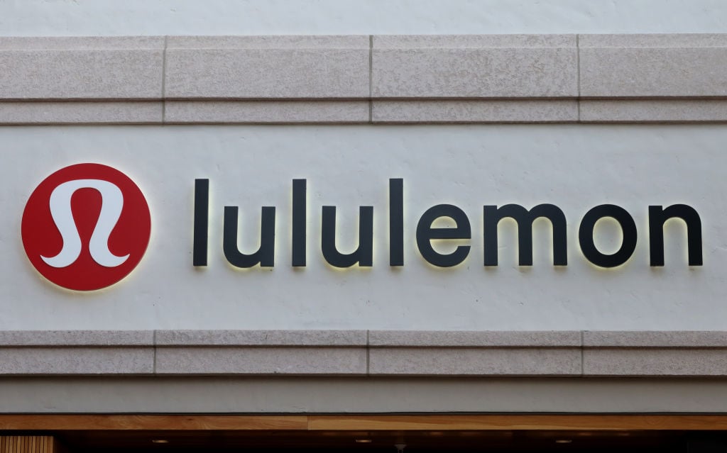 One Key Factor Driving Strong Optimism for Lululemon (LULU) Stock Performance