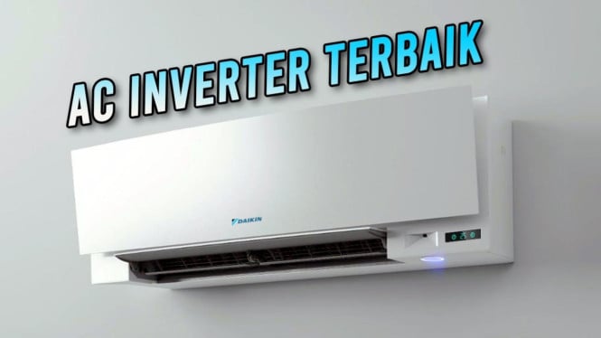 Top 3 Best 1 PK Inverter ACs for 2025: Energy-Efficient, Durable, and Reliable Choices