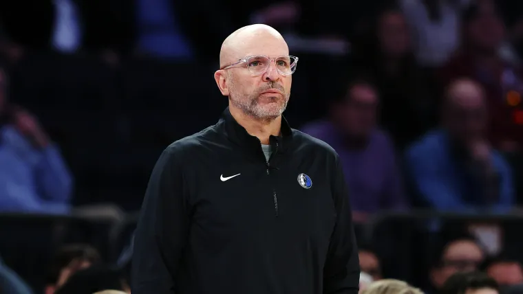 Report: Knicks Almost Landed Top Coach Candidate Before Choosing Mike Brown