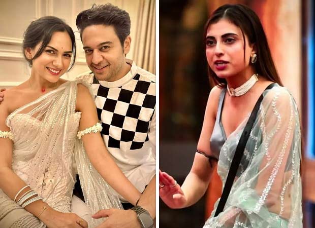 Akanksha’s Bold Advice Shakes Up Gaurav’s Bigg Boss 19 Strategy: “Stay Away from Farrhana”