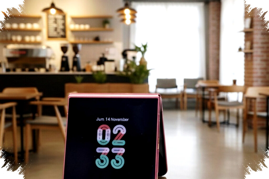 Galaxy Z Flip7 and Gemini AI: Transforming Online Business Solutions with Innovation