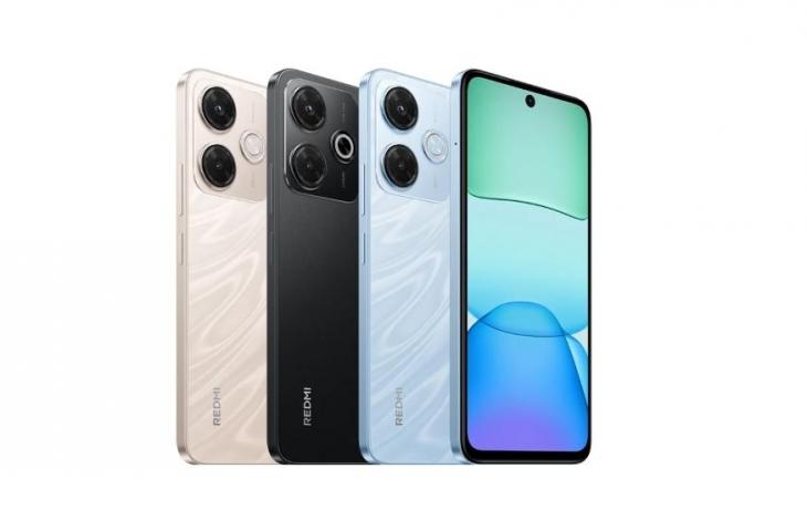 Powerful Budget Smartphones Compared: 8GB RAM, 120Hz Display & 108MP Camera Showdown