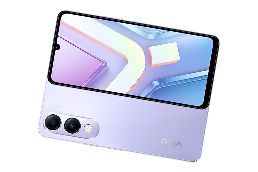 Stylish Phones with Great Cameras and 5G: Perfect Choices for Everyday Moms