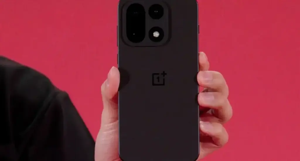 OnePlus 15: Is It the Ultimate Choice for Gaming and Productivity? Comprehensive Review