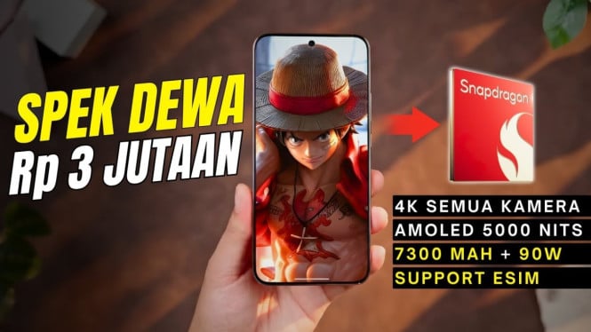 Top 6 Mid-Range Smartphones with Flagship-Level Specs You Need to Know About
