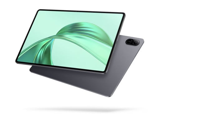 Top 7 Best Tablets for Work, Gaming & Learning in 2025 You Shouldn’t Miss