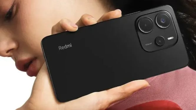 Best Budget Smartphones to Watch in Late 2025: Top Picks You Should Know About