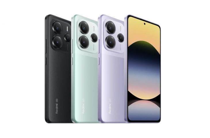 Top 12GB RAM Smartphones for Smooth Gaming and Video Editing Without Lag