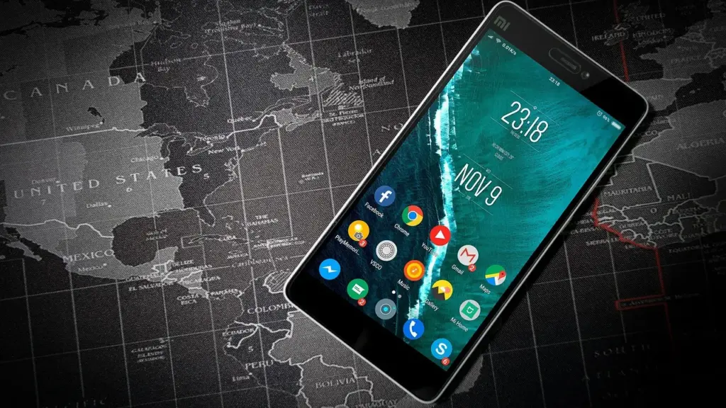 Complete Guide to Oppo Phone Reset: Factory, Hard, and Fingerprint Reset Methods Explained
