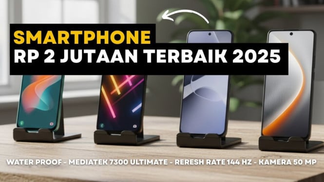 Inside Podcast Bego Teknologi: Insights on Samsung XR, Nubia Air, and Redmi K90 Pro Max