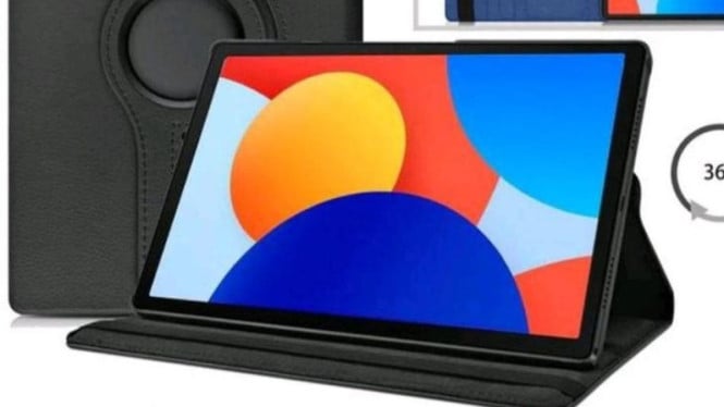 Redmi Pad 8.7 Inch Review: Compact Mini Tablet Ideal for Which Activities?