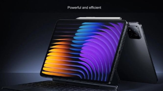 Xiaomi Accelerates HyperOS 3 Rollout: Is Your Phone on the November Update List?