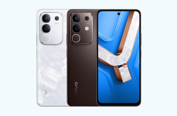 Top Vivo Smartphones Under 2 Million with Abundant Features to Watch in November 2025