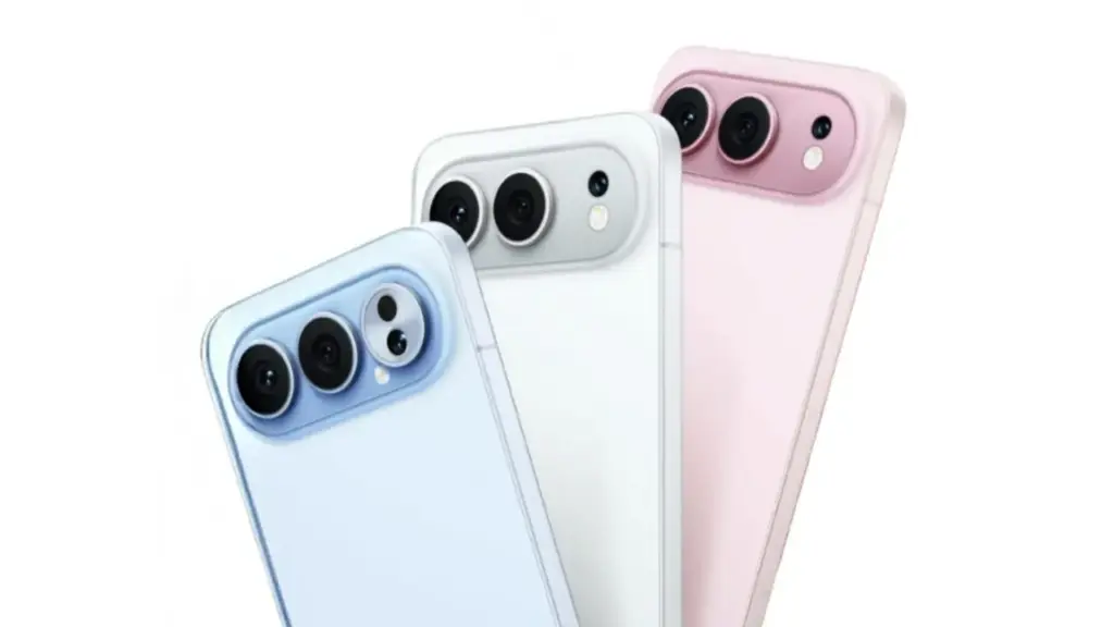 Honor 500 Pro Specs Leak on Geekbench: Snapdragon 8 Elite and 16GB RAM Revealed
