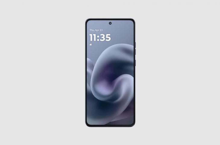 Snapdragon 8 Gen 5 Mystery on Geekbench: Motorola Phone's Specs Spark Analyst Debate