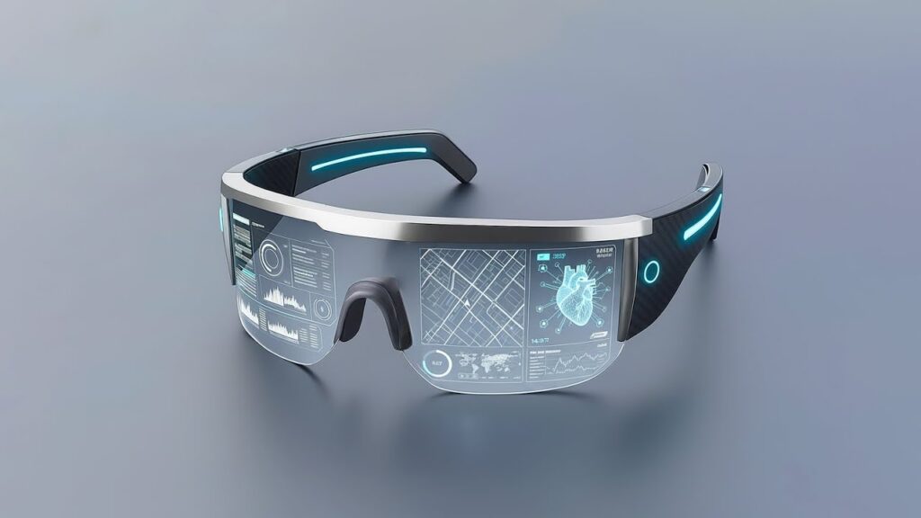 17 Latest Innovations Revolutionizing the Way You Live: Discover What’s Changing Life