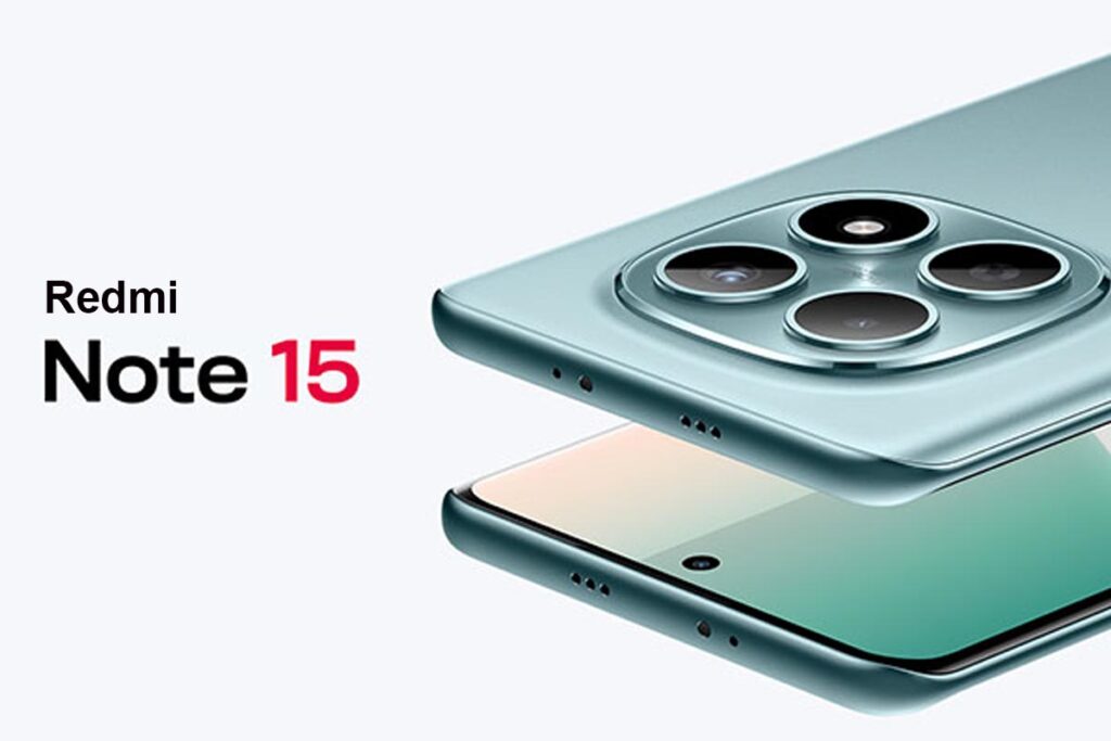 Redmi Note 15 vs OPPO Reno 15: Key Specs and Pricing Leak Reveal Surprising Rivalry