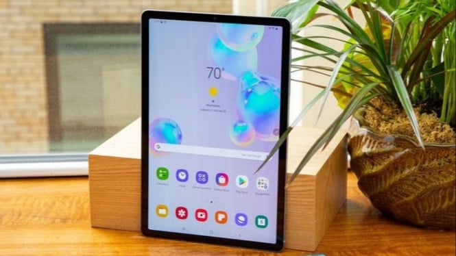 Top 4 Premium Flagship Tablets for 2025: Unveiling Cutting-Edge Features You Can’t Miss