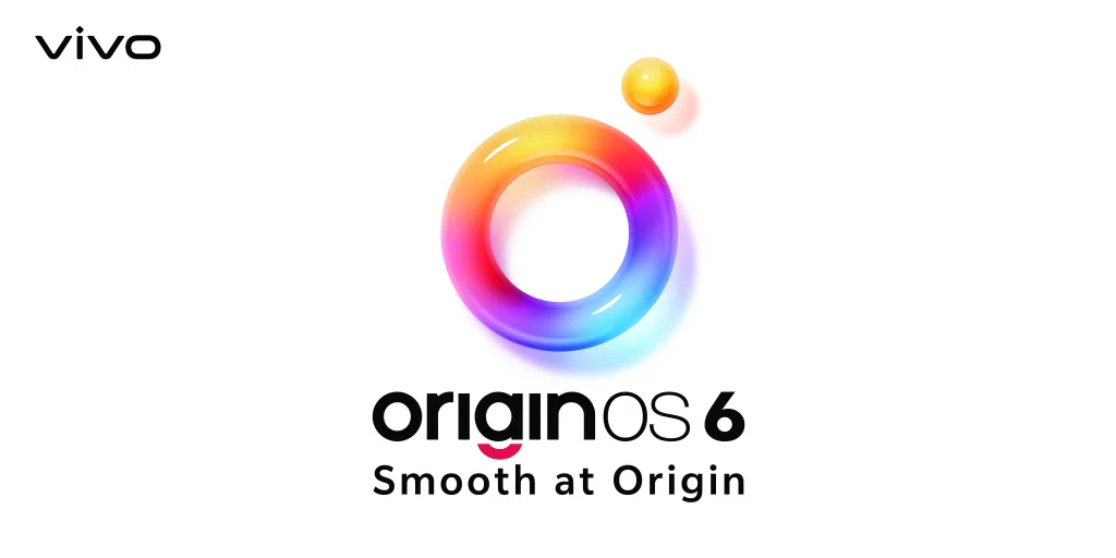 Major Overhaul of OriginOS Unveiled in Vivo X Fold5: Key Features and Enhancements Explained