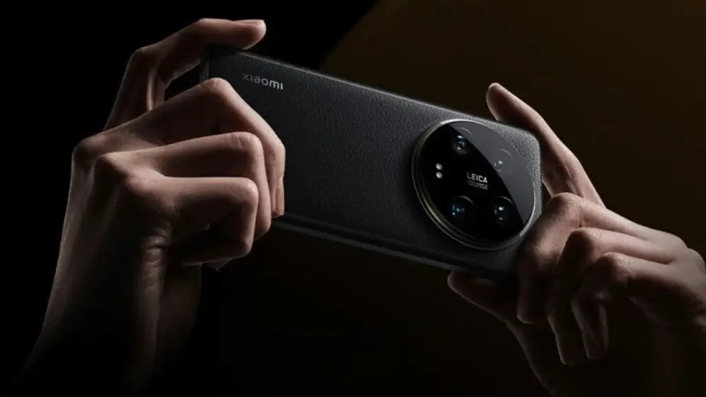 13 Xiaomi & Redmi Devices Eligible for Stable HyperOS 3 Update: Full List Revealed