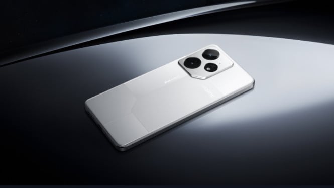 New Realme Neo 8 with Snapdragon 8 Gen 5 Launching This December: What to Expect