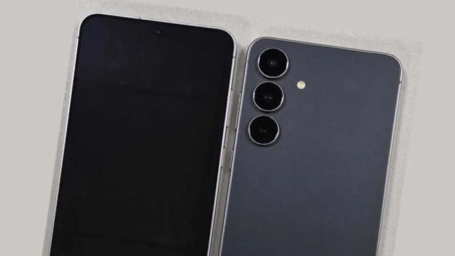 OPPO Find X9 Pro 5G: High-End Specs at $600, Is This Flagship the Perfect Phone?