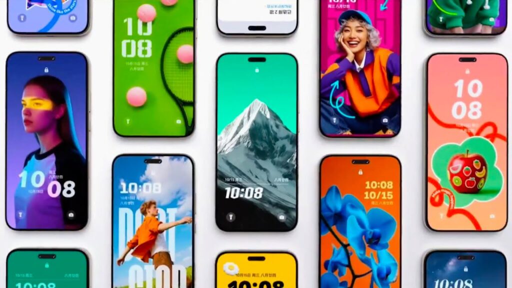Honor MagicOS 10 Official: Smart AI YOYO and Premium Smooth UI Enhance User Experience