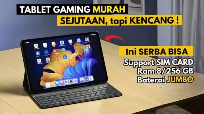Affordable Gaming Tablet Under $70: Smooth PUBG Experience Without Breaking Your Budget