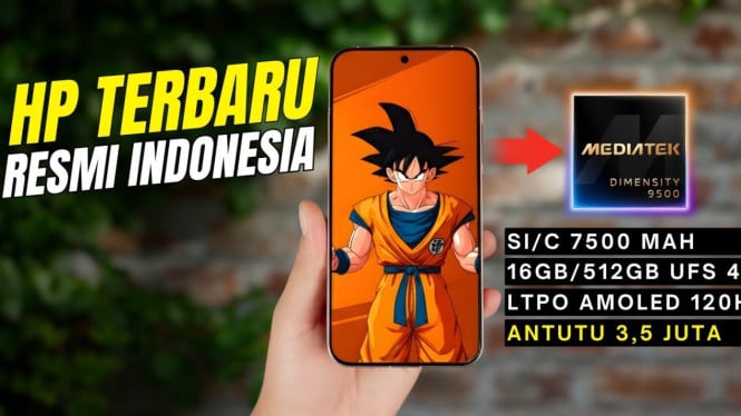 7 Best Jumbo Battery Phones 2025: Includes IP69 Water Resistant & 90W Fast Charging