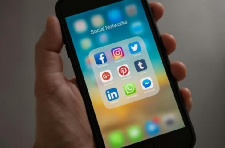 10 Essential Checks Before Buying a Used Phone to Avoid Getting Scammed