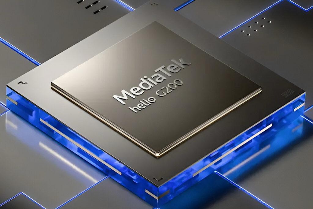 Helio G99 vs G100 vs G200: Same Specs but Different GPUs? A Clear Comparison