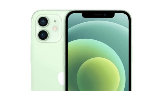 iPhone 12 in 2025: Simple Smartphones Available Starting at $200 – What to Expect?