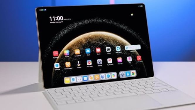 Huawei MatePad Pro 13.2 vs iPad Pro: Which Tablet Offers Better Value at $600?
