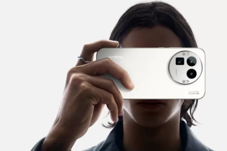 Realme GT8 Pro Set for Global Launch on November 20, 2025: What to Expect