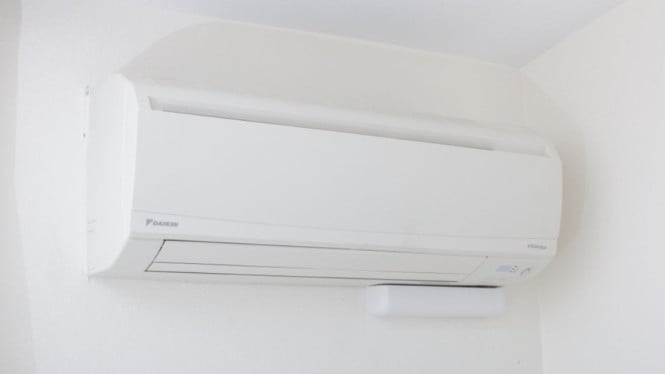 Energy-Saving AC Settings to Slash Your Electricity Bill Drastically Without Losing Comfort