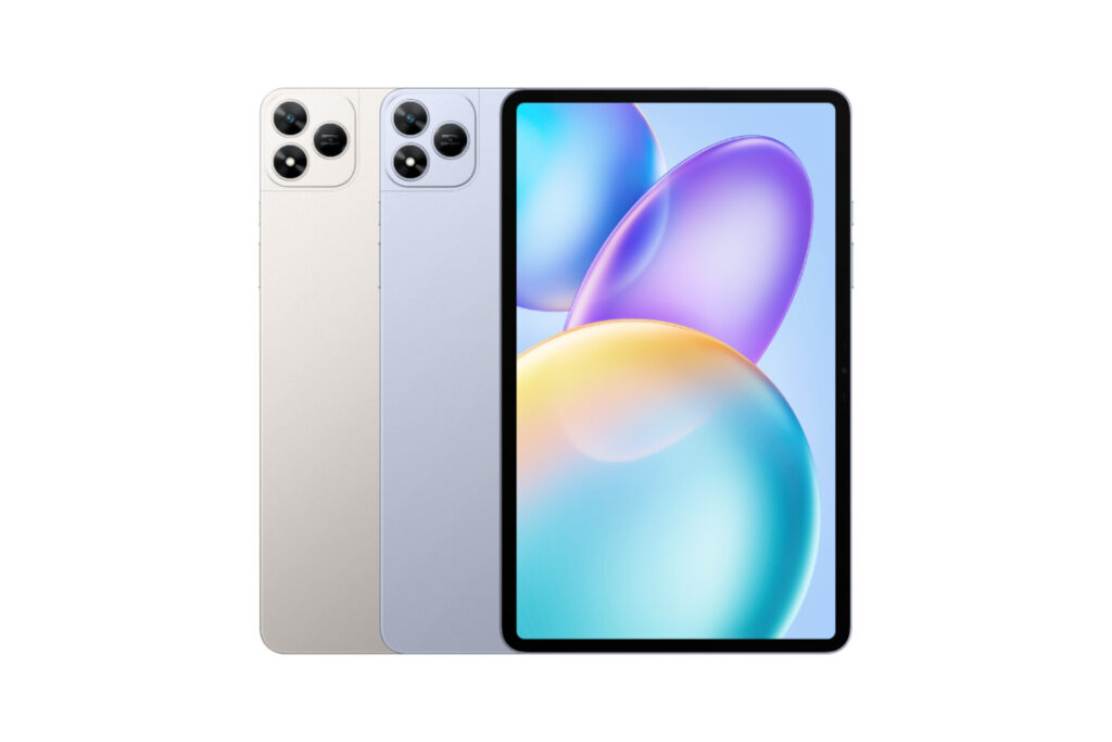 Infinix XPad 20 Pro: Powerful Tablet Packed with Advanced Technology for Performance Fans
