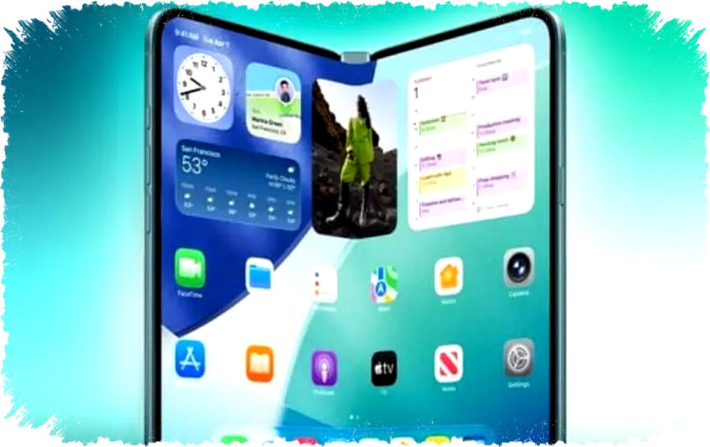 iPhone Air 2 Faces Low Demand as Apple Shifts Focus to Promising iPhone Fold Series