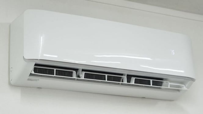 Bad Habits That Cause Home AC Breakdowns and Compressor Replacements Costing Hundreds of $USD